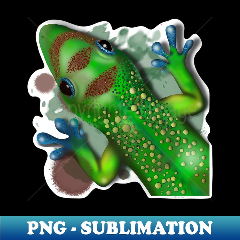 UR-18785_Gold Dust Day Gecko 8843.jpg