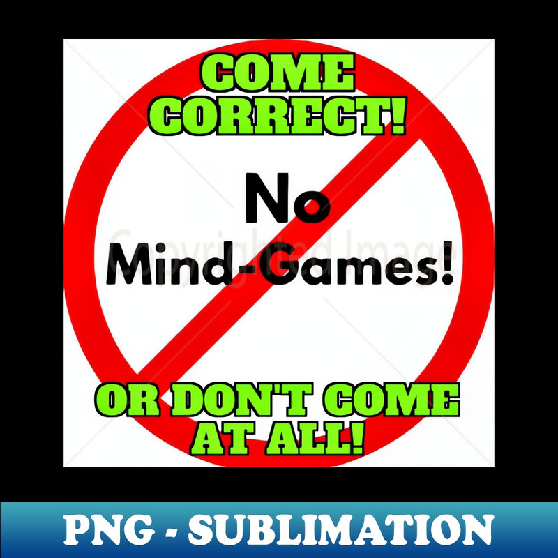 UR-33073_No Mind Games 4858.jpg