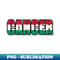 UR-7939_Cancer Hungarian Horoscope Heritage DNA Flag 2367.jpg