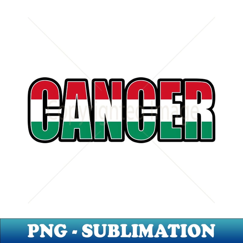 UR-7939_Cancer Hungarian Horoscope Heritage DNA Flag 2367.jpg