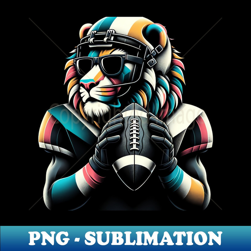 US-10567_Cool Football Tiger 5471.jpg