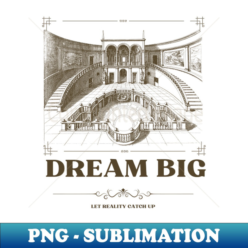 US-13785_Dream Big - Greek Motivation 7020.jpg