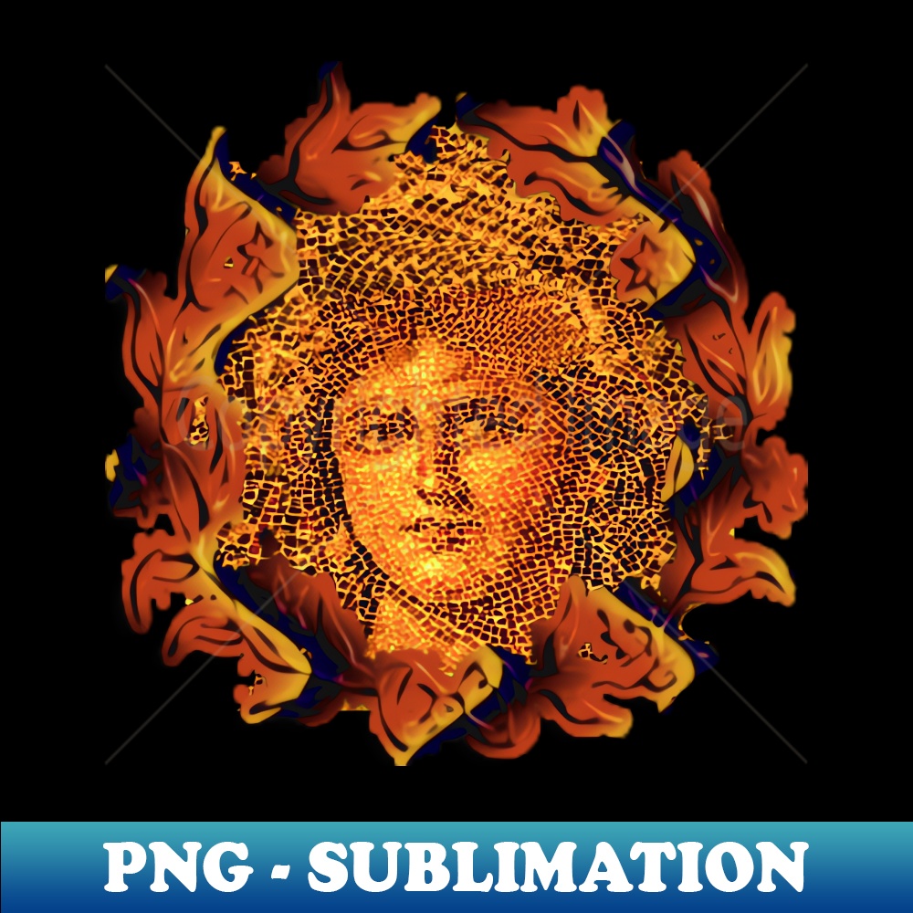 US-31350_Mona Lisa Mosaic 5378.jpg