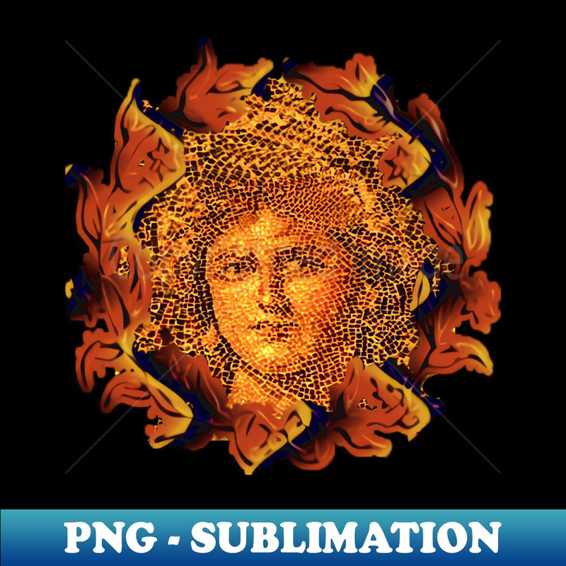 US-31350_Mona Lisa Mosaic 5378.jpg