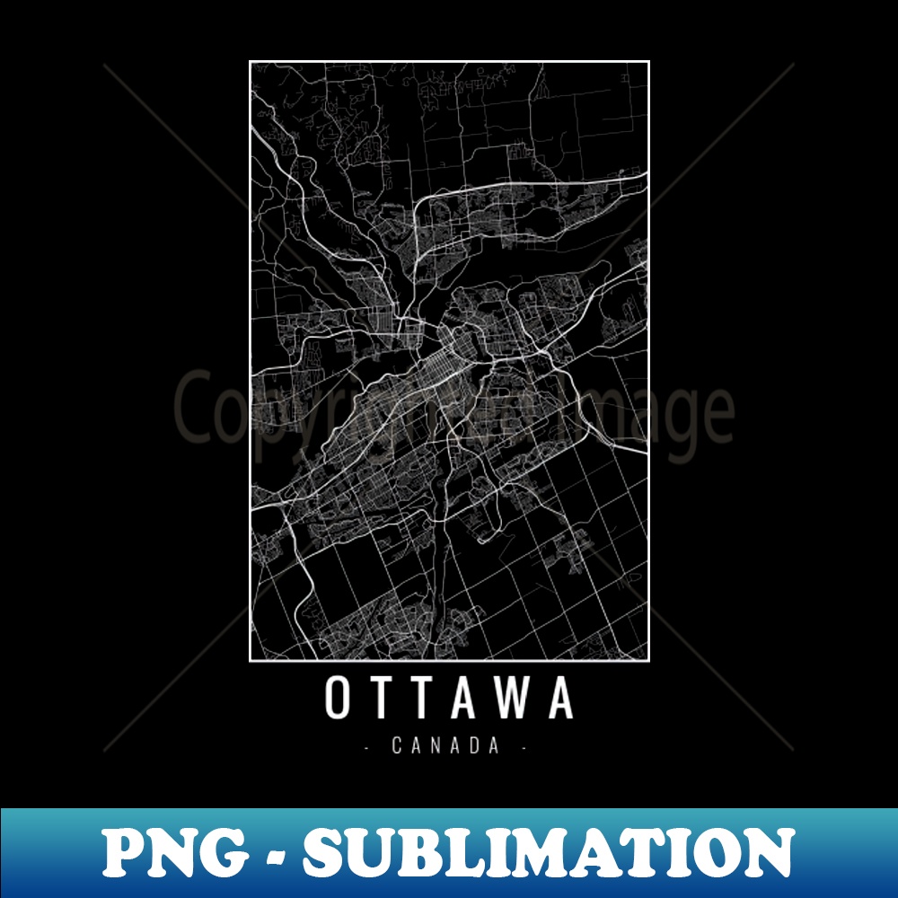 US-34156_Ottawa Canada Minimalist Map 5522.jpg