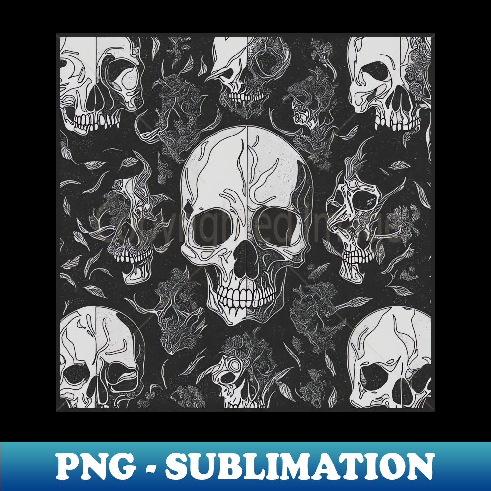 US-40765_Skulls Pattern 9906.jpg
