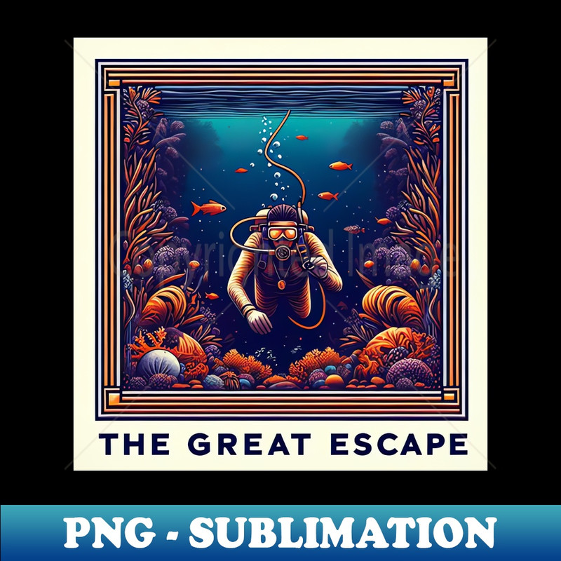 US-44813_The Great Escape - SCUBA Diving 6187.jpg