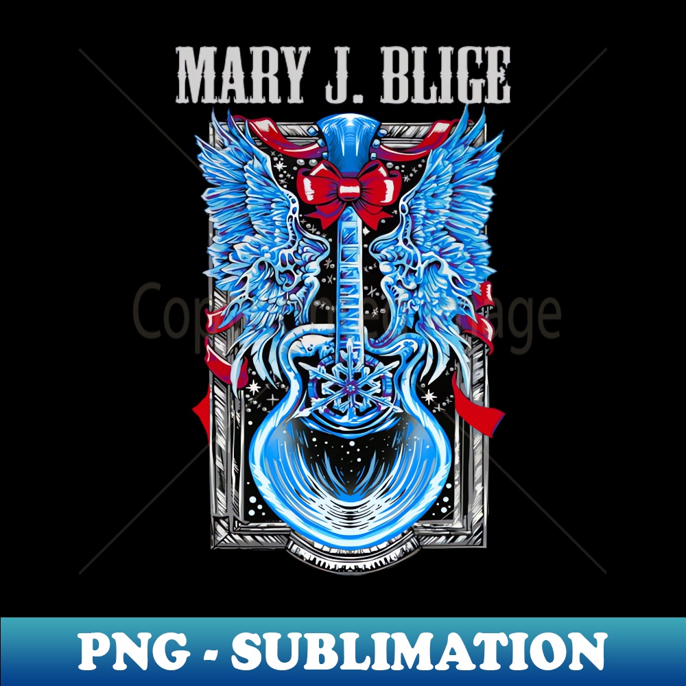 US-6085_BLIGE AND THE MARY BAND 2767.jpg