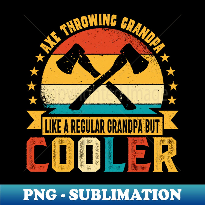 UT-37716_Retro Axe Throwing Grandpa Like a Regular Grandpa but Cooler 7507.jpg