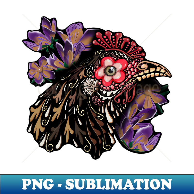 UT-42773_Sugar skull chicken 1591.jpg