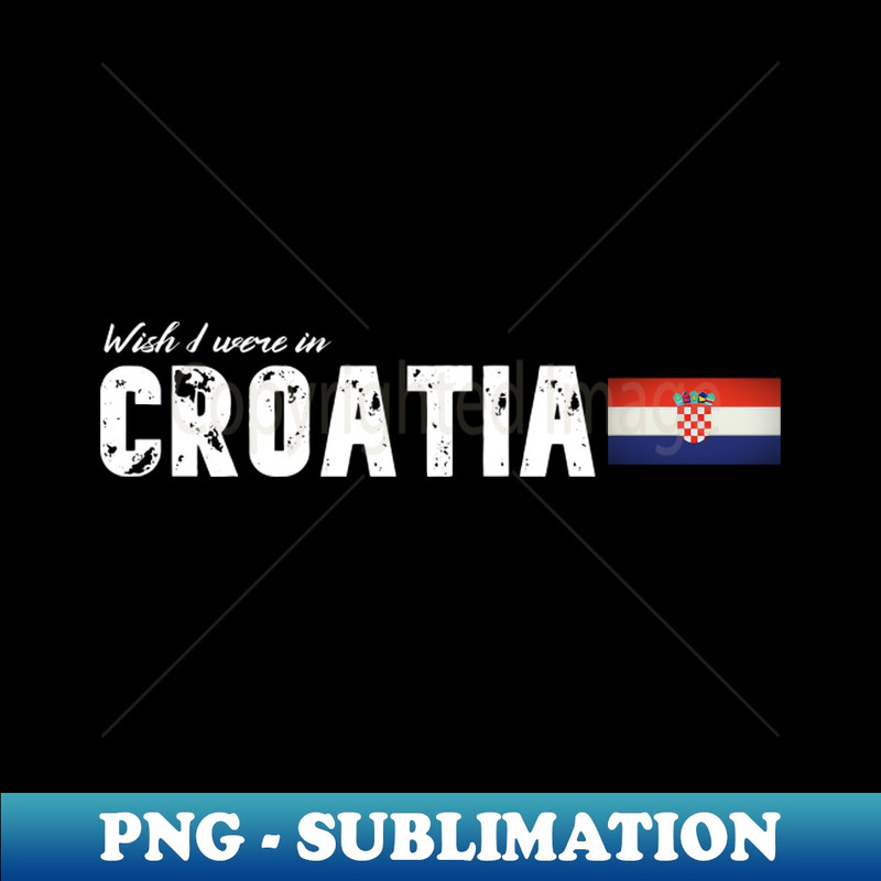 UT-50203_Wish I were in Croatia 9430.jpg