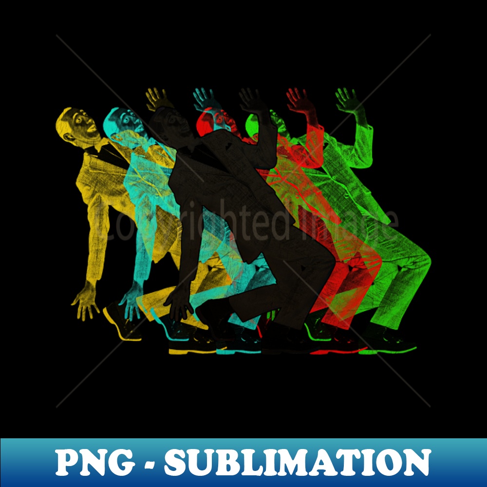 UU-12177_Dance Pee Wee Herman 4720.jpg