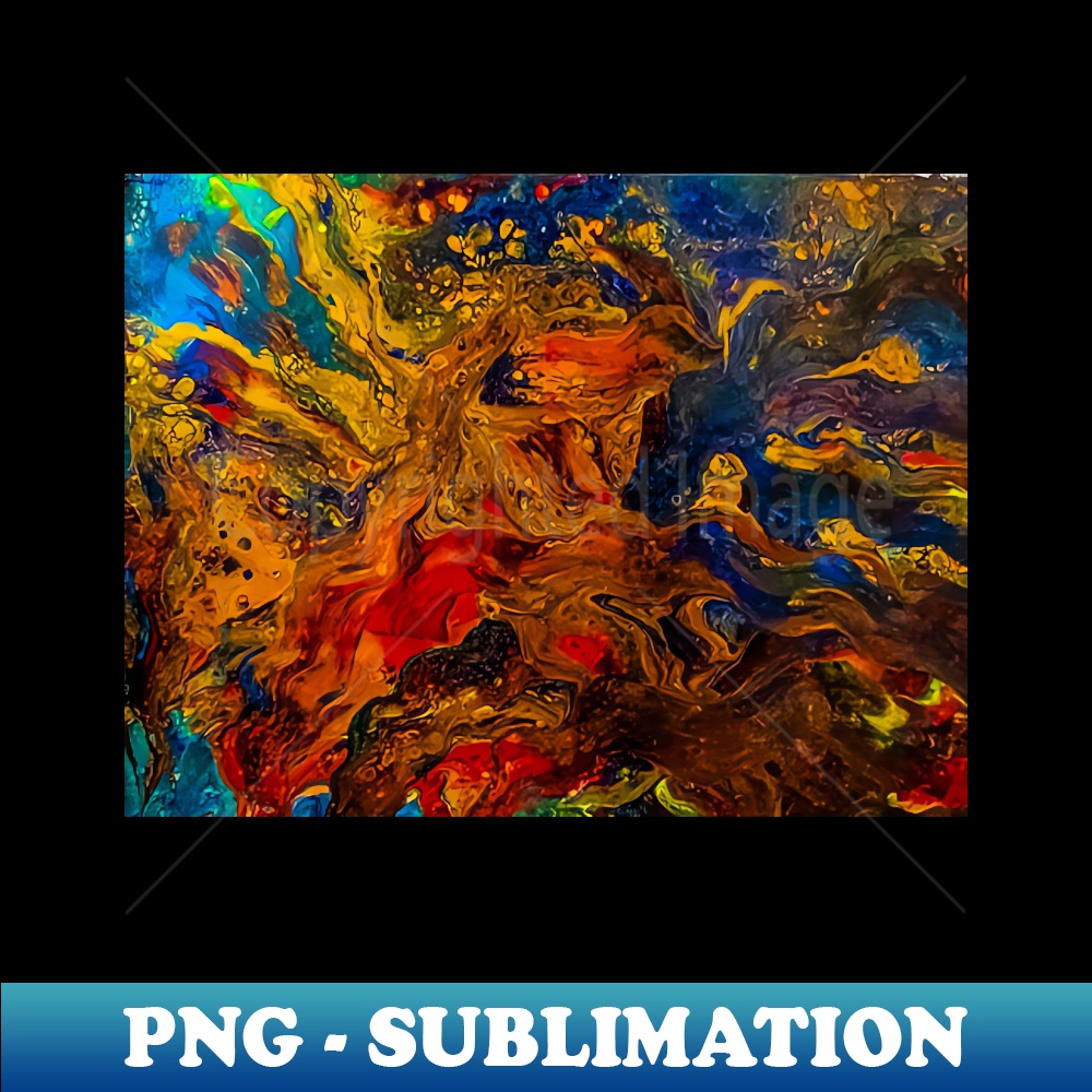 UU-14847_Engulfing Chaos acrylic painting 4717.jpg