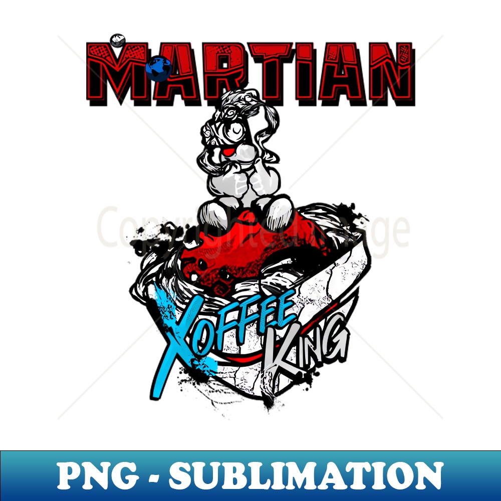 UU-29895_Martian Xoffee King on Mars 2837.jpg