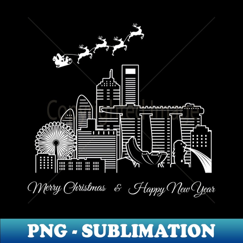 UU-30529_Merry Christmas Happy New Year Singapore City 1282.jpg
