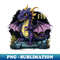 UV-11532_Cute Dragonpets Fin Dragon Doll Fursuiter Cosplayer 9216.jpg