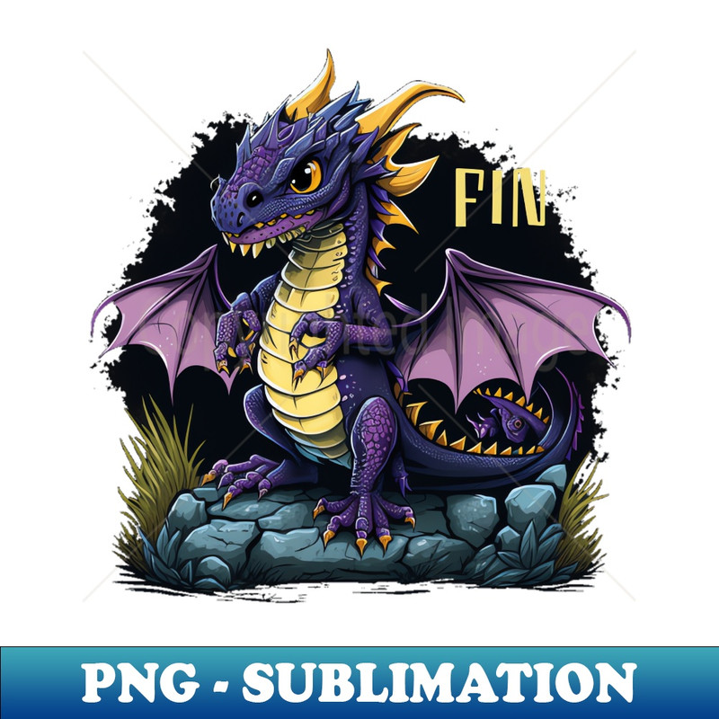 UV-11532_Cute Dragonpets Fin Dragon Doll Fursuiter Cosplayer 9216.jpg
