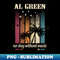 UV-1578_AL GREEN BAND 9496.jpg
