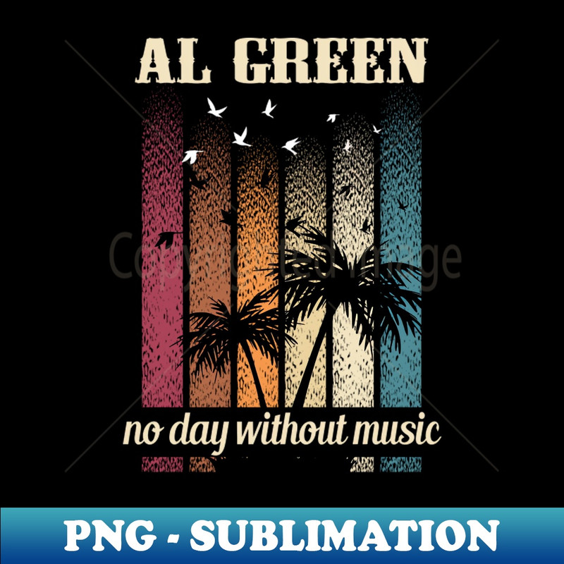 UV-1578_AL GREEN BAND 9496.jpg