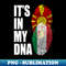 UV-29102_Macedonian And Italian Mix Heritage DNA Flag 6102.jpg