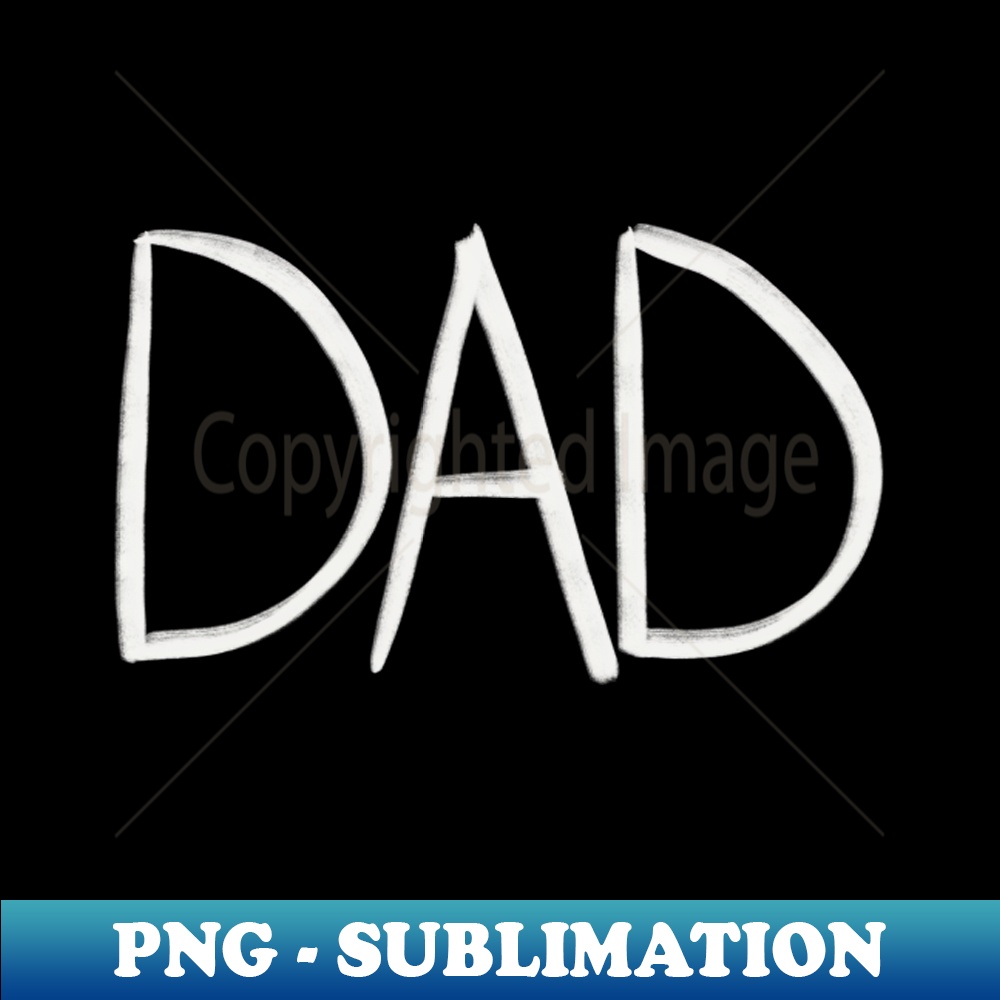 UV-29984_Matching Names- Dad 6559.jpg