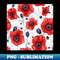UV-3181_Armistice Day Red Poppy Illustration 4442.jpg