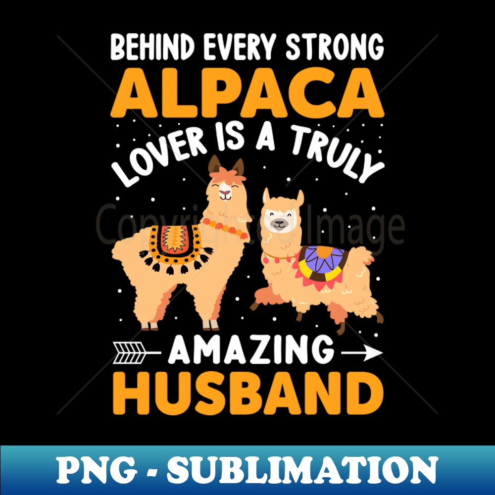 UW-17024_Funny Alpaca and Llama Lover Is a Truly Amazing Husband 2264.jpg