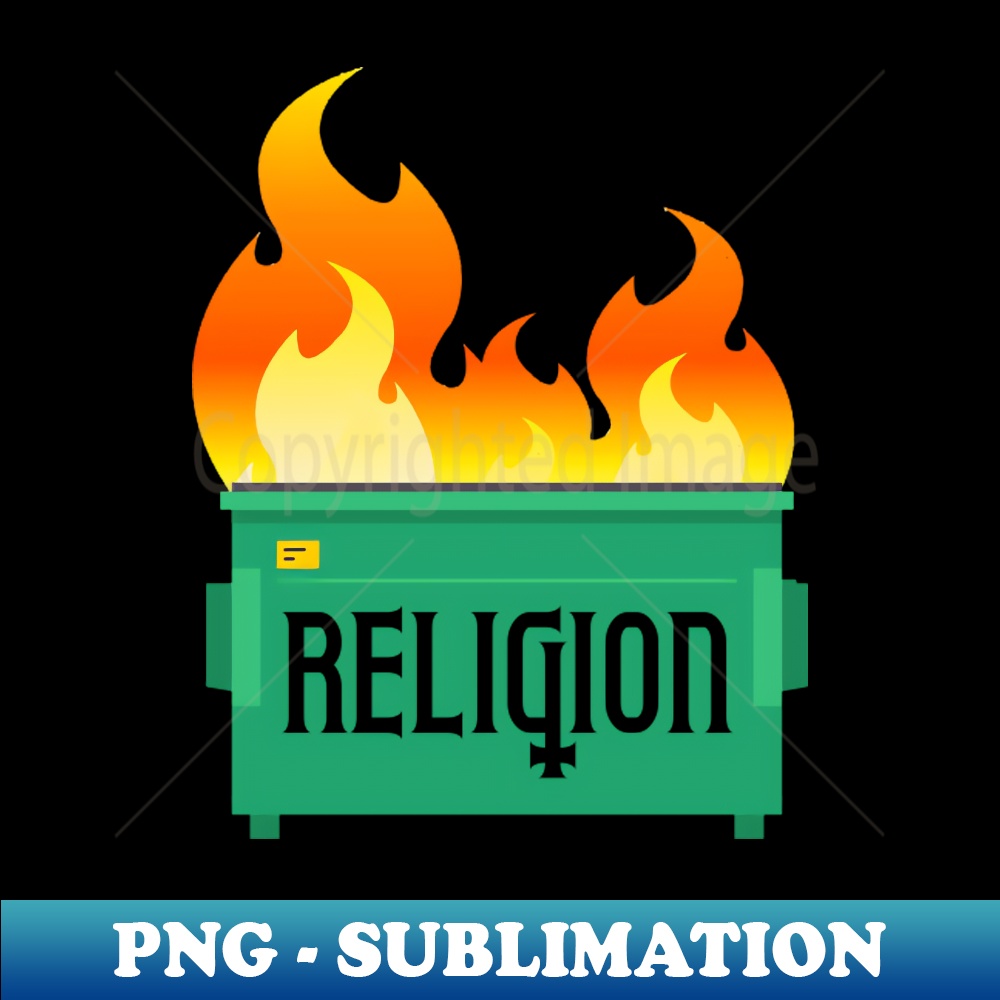 UW-37510_Religion Dumpster Fire 9559.jpg