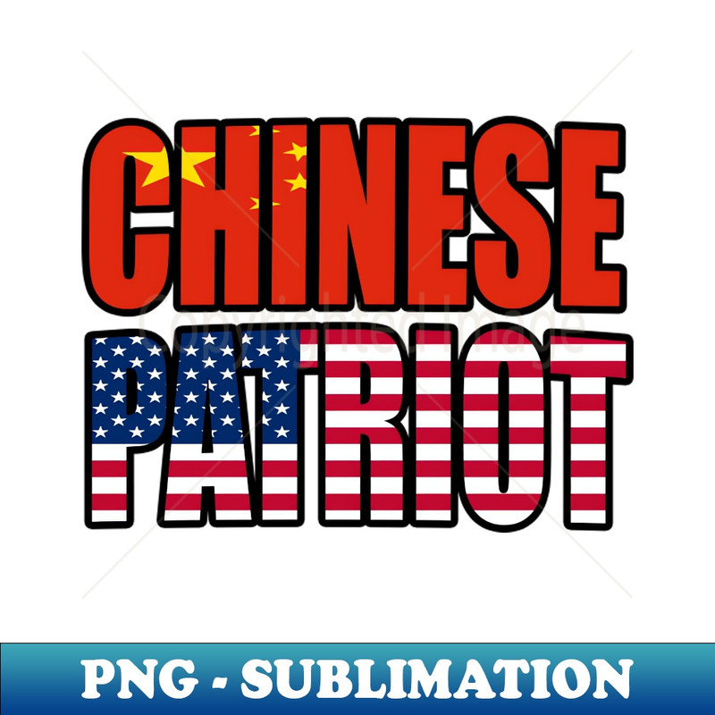 UW-9230_Chinese American Patriot Pride Heritage Flag Gift 9339.jpg