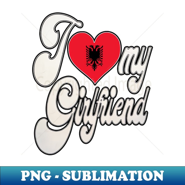 UX-22129_I Love My Albanian Girlfriend 3658.jpg