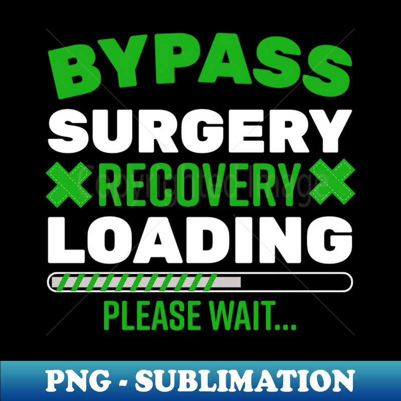 UX-33985_Open Heart Surgery Survivor Heart Patient Open Heart Surgery 9520.jpg