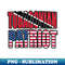 UX-45813_Tobagonian American Patriot Pride Heritage Flag 3564.jpg