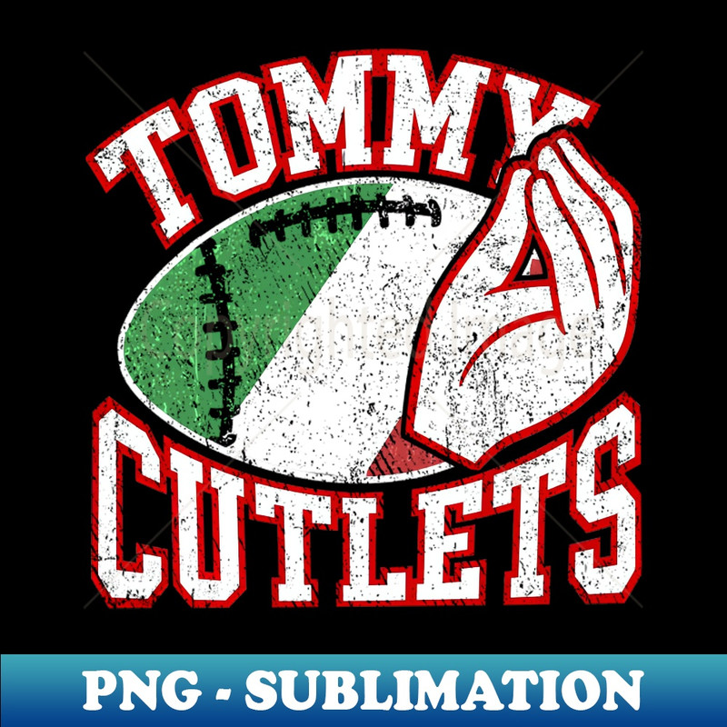 UX-45932_Tommy Cutlets 6493.jpg