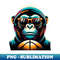 UY-10523_Cool Basketball Monkey 7591.jpg