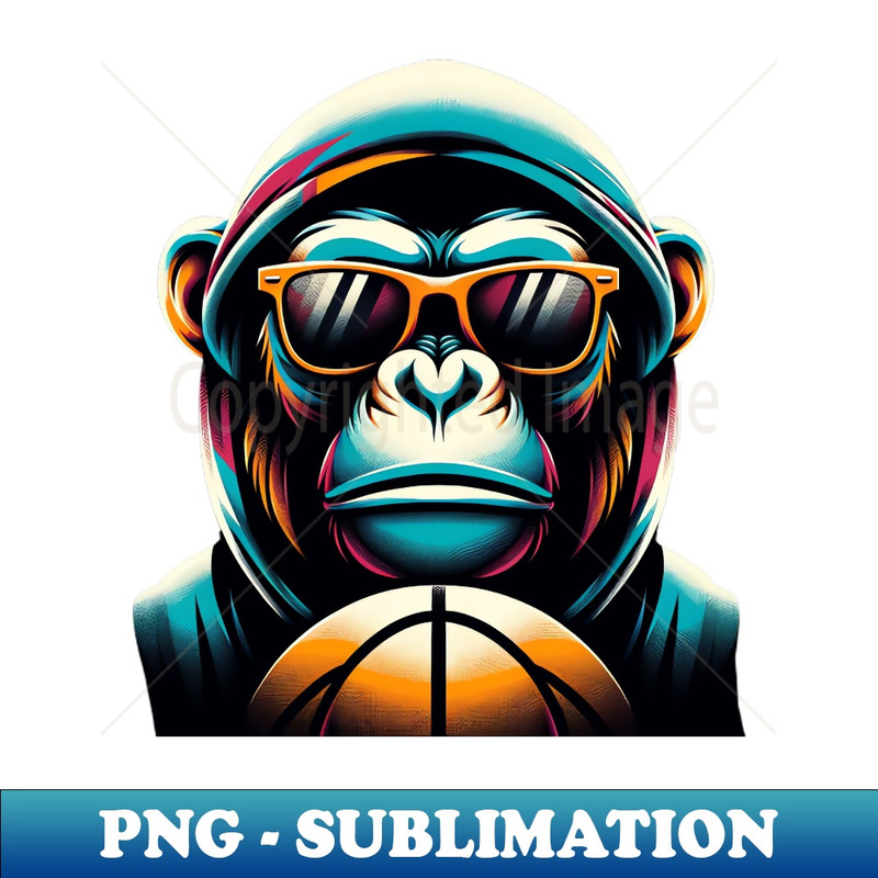 UY-10523_Cool Basketball Monkey 7591.jpg