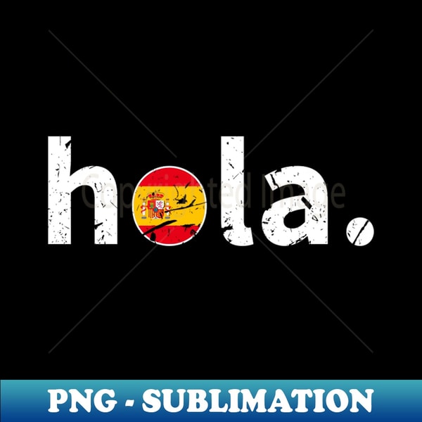 UY-20884_Hola Spanish 8876.jpg