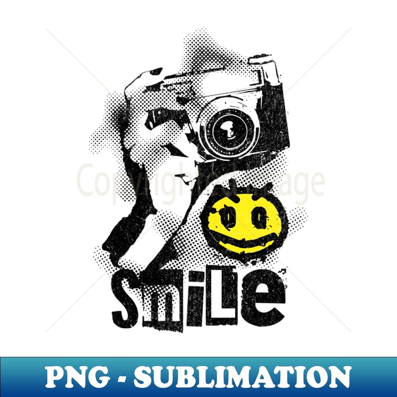 VD-41012_Smile Y2K grunge design 7915.jpg