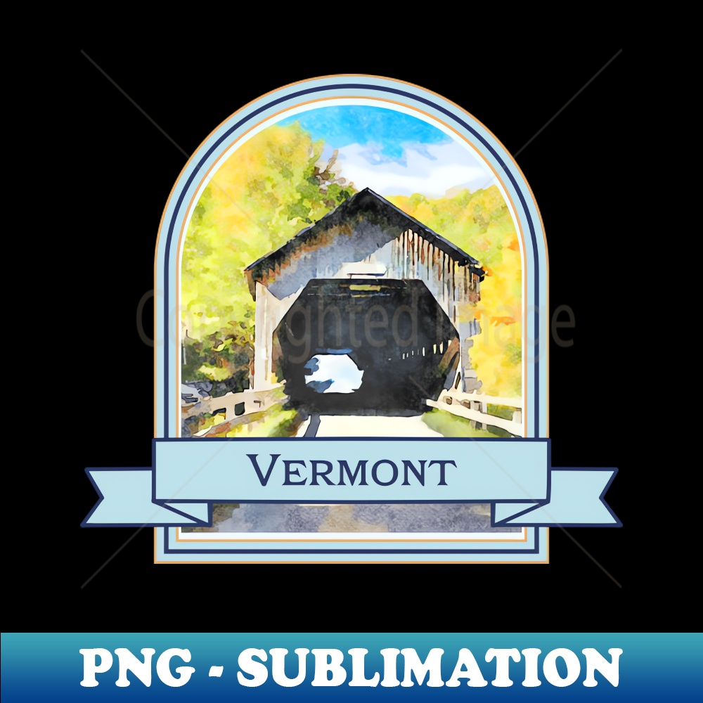 VJ-48148_Vermont Covered Bridge 8172.jpg