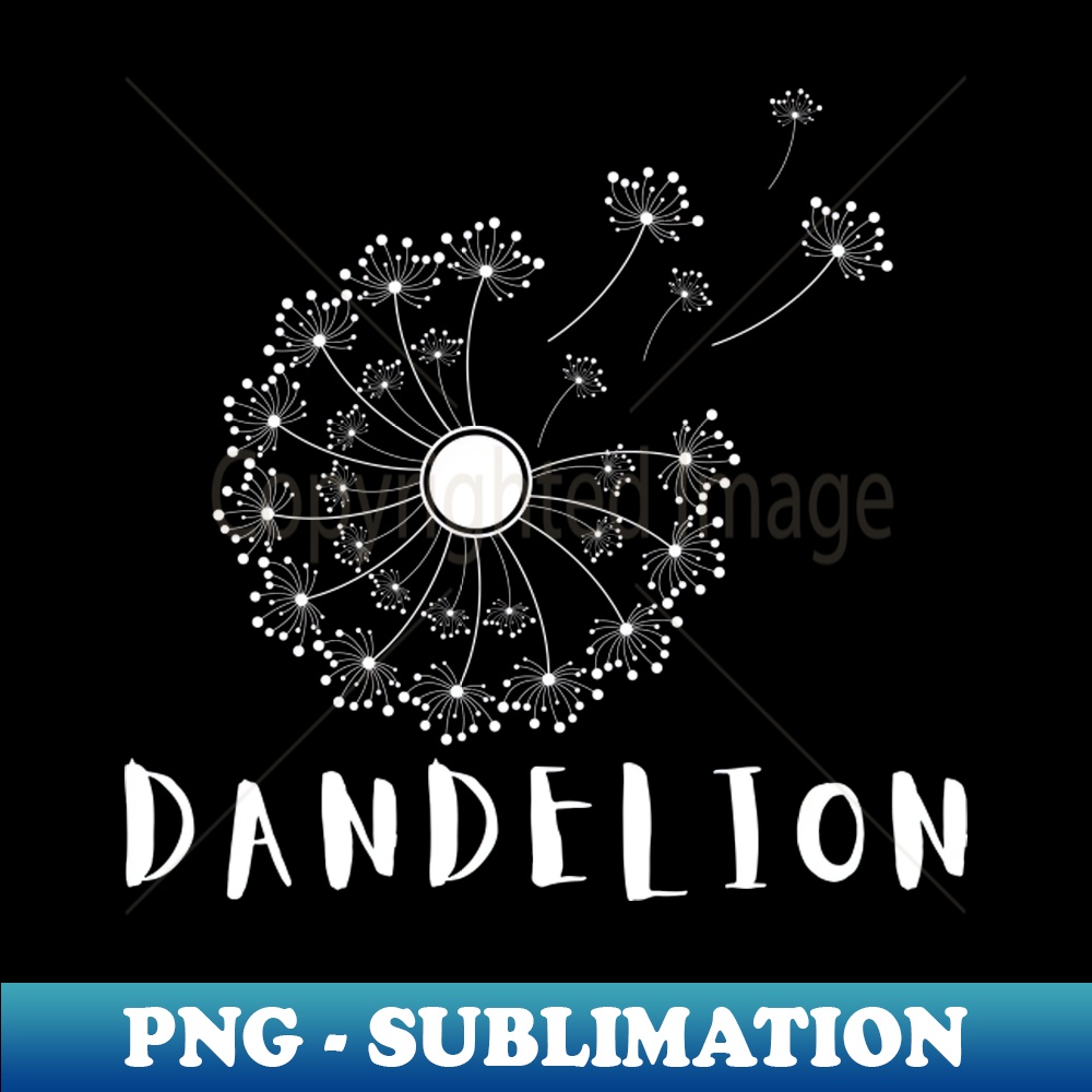 VK-12208_Dandelion Since Vintage Established Flora Art Deco 1857.jpg