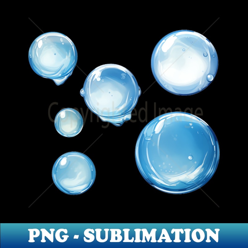 VK-14151_Eat my bubbles 8486.jpg