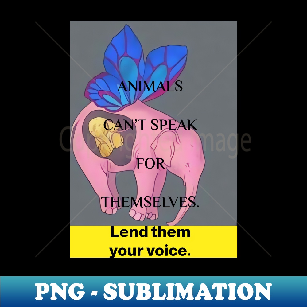 VK-14500_elephant 8737.jpg