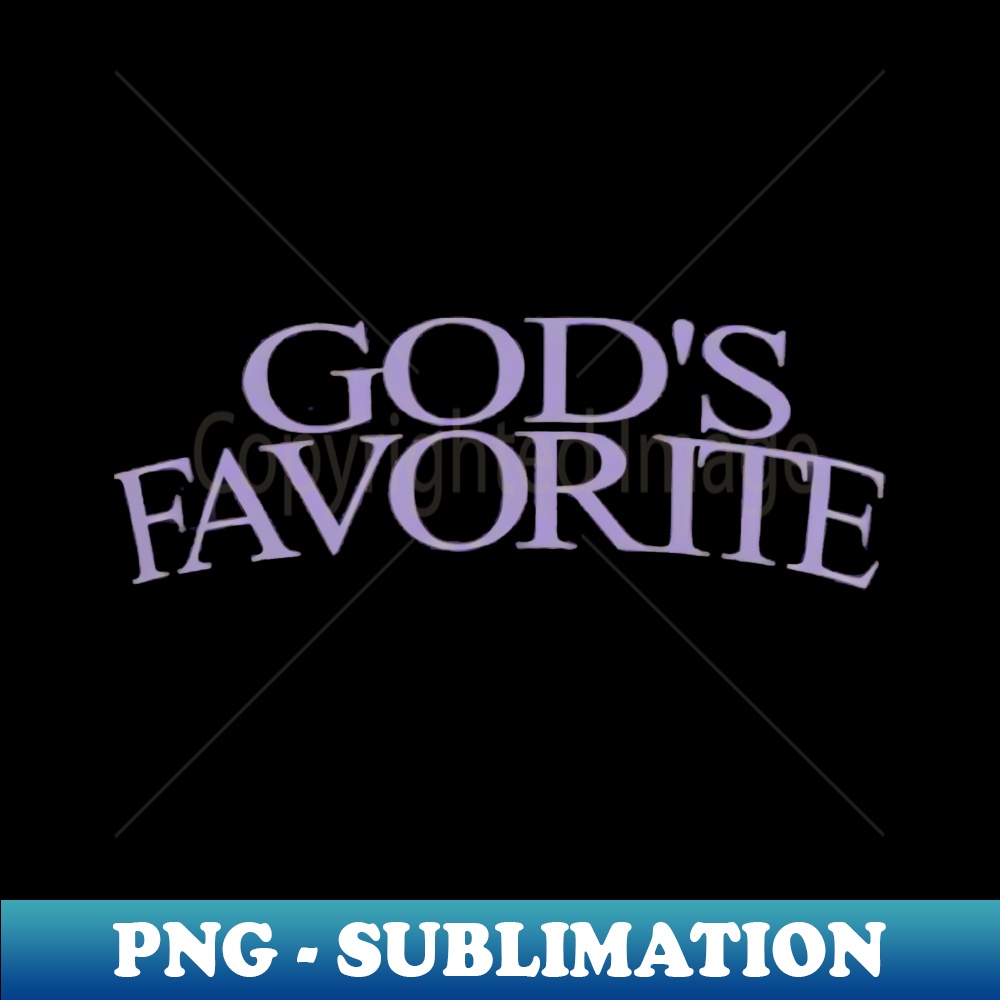 VK-18736_GOD FAVORITE 3925.jpg