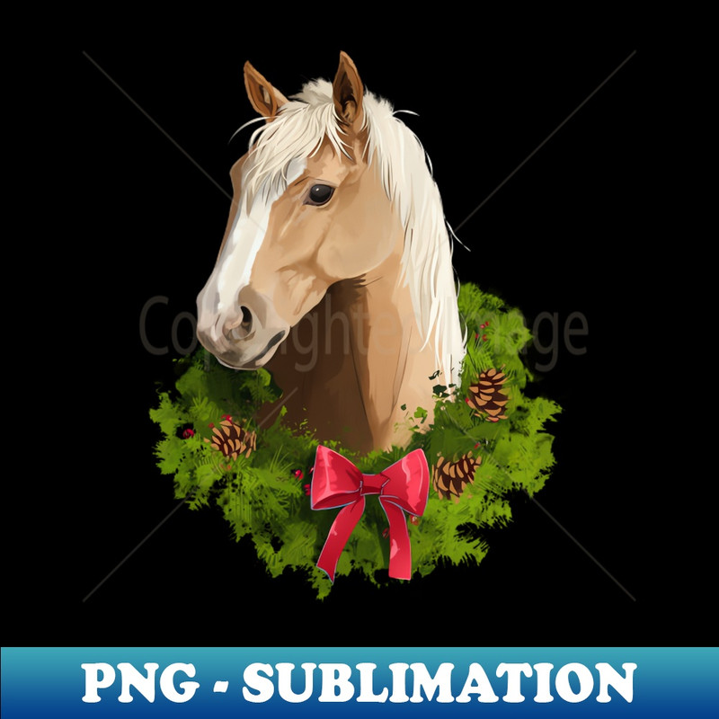 VK-20894_Holiday Horse 4464.jpg
