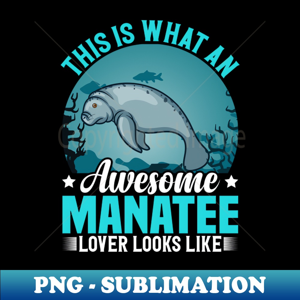 VK-45559_This Is What an Awesome Sea Cows Manatee Lover Looks Like 8163.jpg