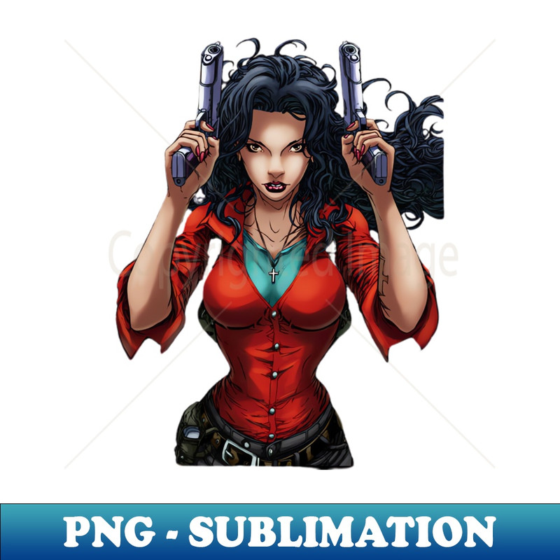 VK-47872_Vampire Hunter 2560.jpg