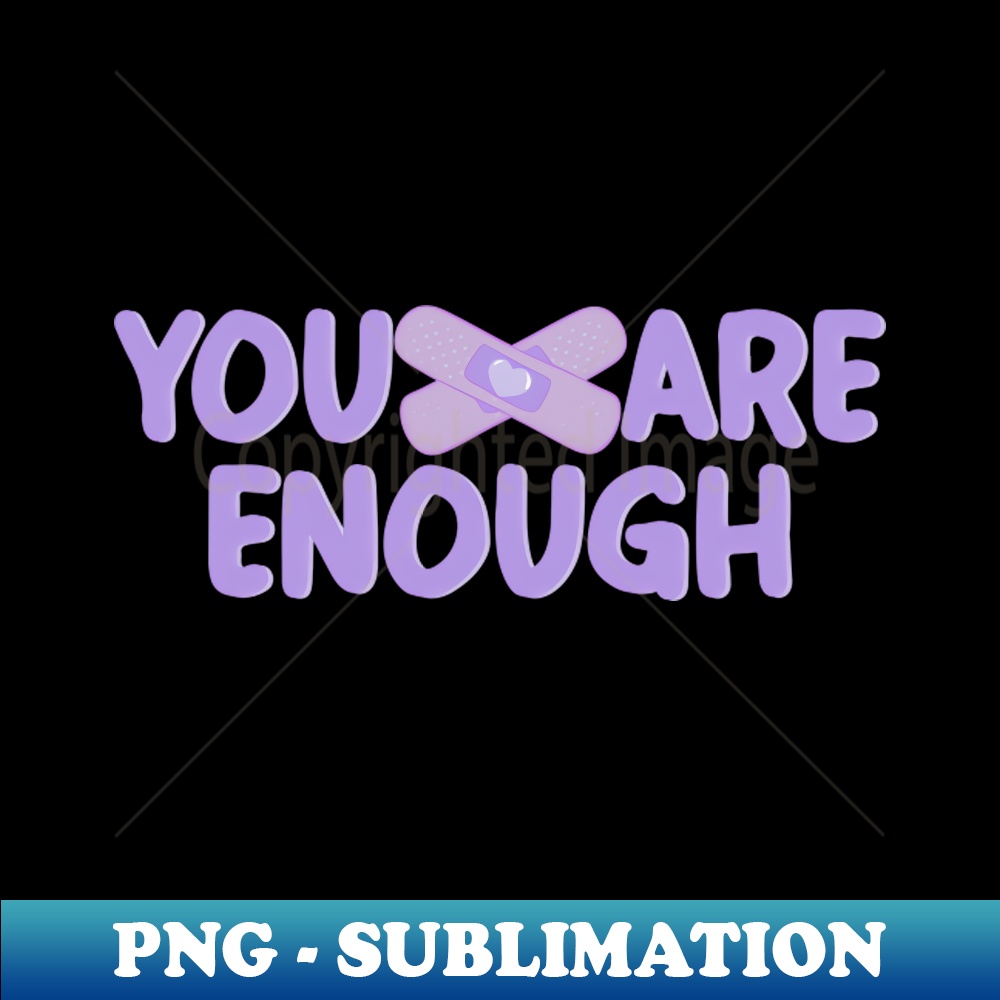 VK-50819_you are enough 2256.jpg