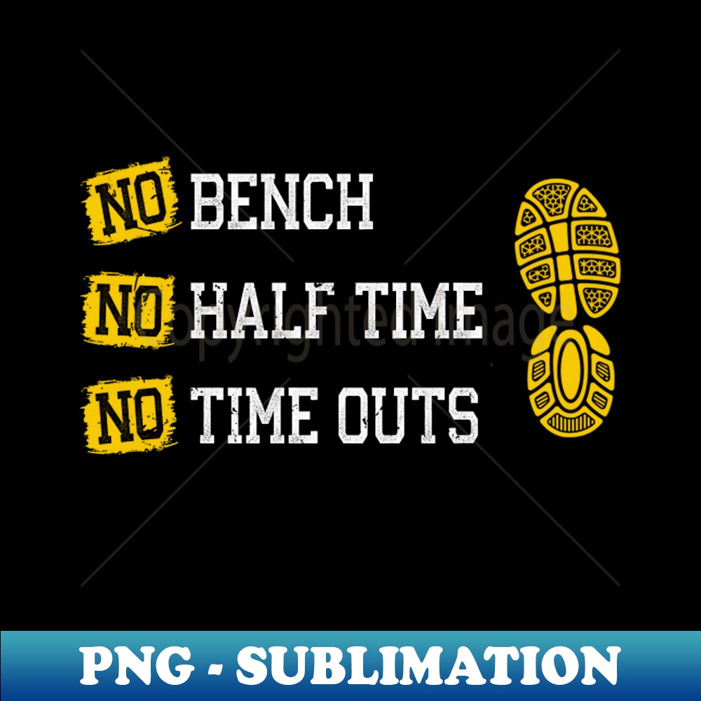 VL-11089_Cross Country Spikes Track And Field Running XC Runner 9133.jpg