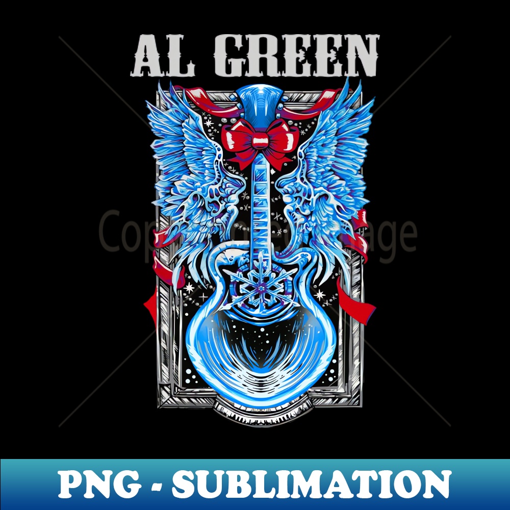 VL-1577_AL GREEN BAND 6685.jpg