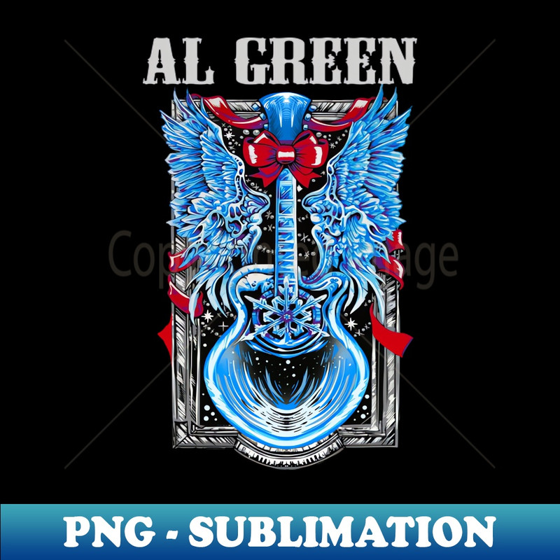 VL-1577_AL GREEN BAND 6685.jpg