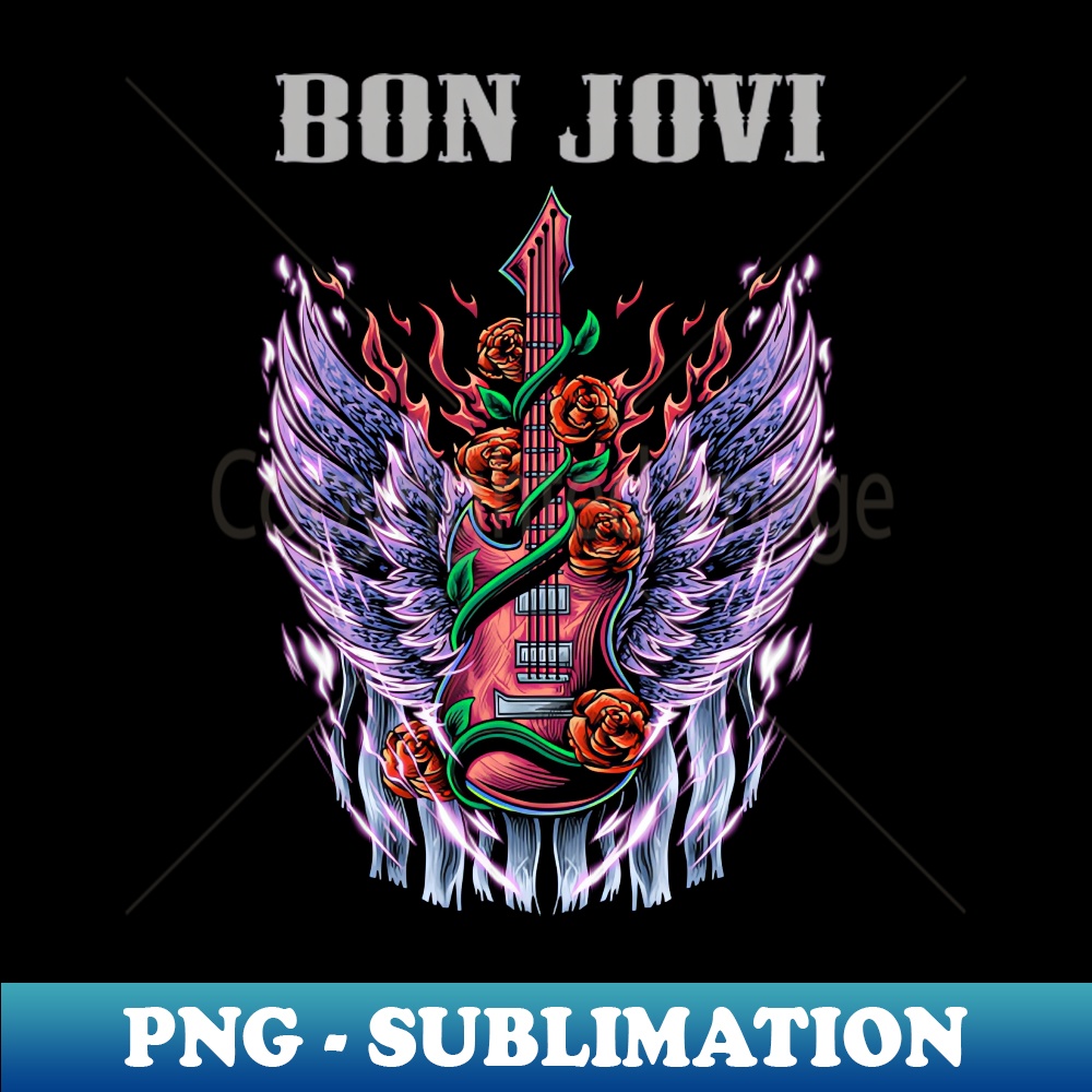 VL-25866_JOVI BAND 4318.jpg